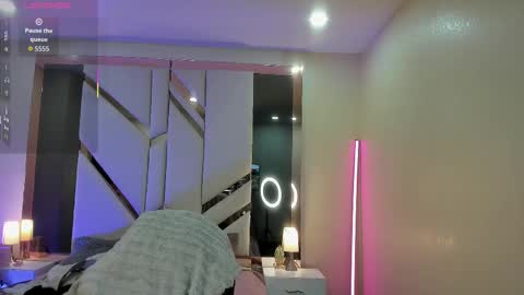 Kiwi online show from 03-02-26, 12:23