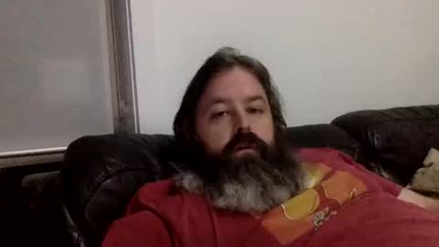 Kiwiabroad online show from 01-11-25, 02:58