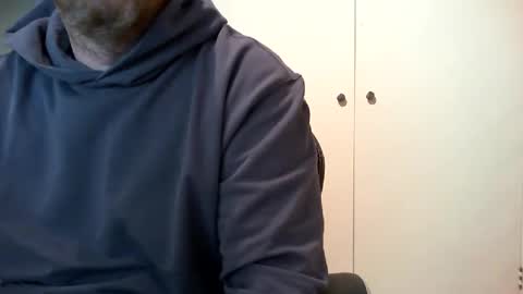 Ben online show from 05-31-26, 10:44