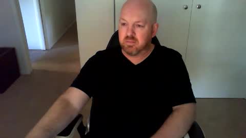 Ben online show from 06-08-26, 01:28