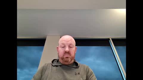 Ben online show from 06-10-26, 06:12