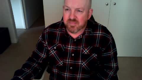 Ben online show from 06-11-26, 06:11