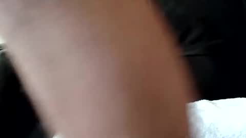 kiwibulge123 online show from 01-28-25, 03:36