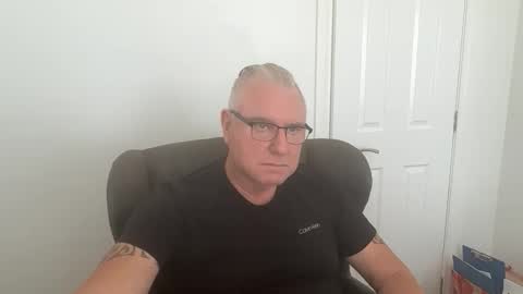 kiwicum169555 online show from 05-07-26, 02:06