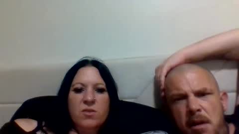 queenHo3 online show from 01-10-26, 04:42