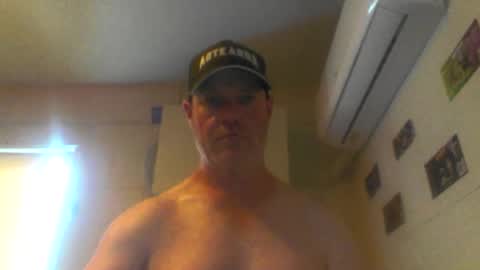 kiwiguy19773 online show from 12-03-24, 01:08