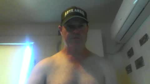 kiwiguy19773 online show from 12-08-24, 11:51