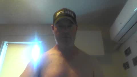 kiwiguy19773 online show from 12-24-24, 12:22