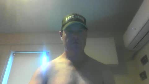 kiwiguy19773 online show from 12-26-24, 06:30