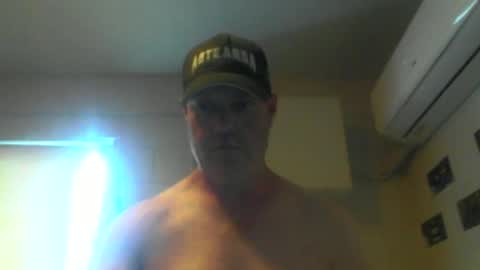 kiwiguy19773 online show from 12-31-24, 03:34