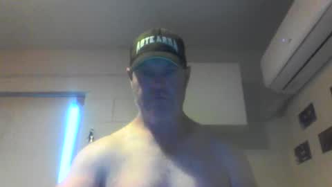kiwiguy19773 online show from 01-13-25, 06:49