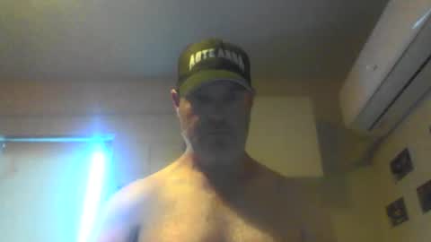 kiwiguy19773 online show from 01-16-25, 06:14