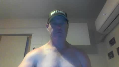 kiwiguy19773 online show from 01-19-25, 08:29