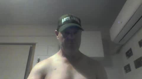 kiwiguy19773 online show from 01-21-25, 09:24