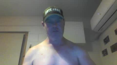 kiwiguy19773 online show from 01-22-25, 09:13