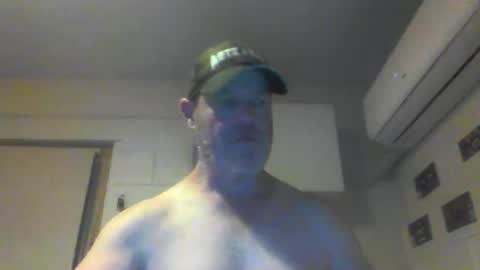 kiwiguy19773 online show from 01-29-25, 08:51