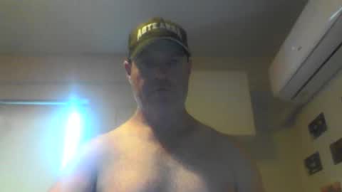 kiwiguy19773 online show from 02-05-25, 06:13