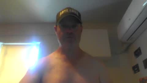 kiwiguy19773 online show from 02-09-25, 12:49