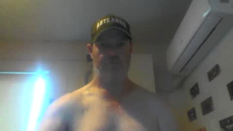 kiwiguy19773 online show from 02-09-25, 08:56