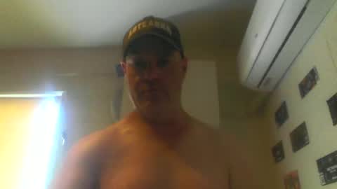 kiwiguy19773 online show from 03-10-25, 12:18