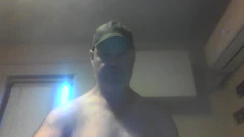 kiwiguy19773 online show from 12-16-25, 06:29