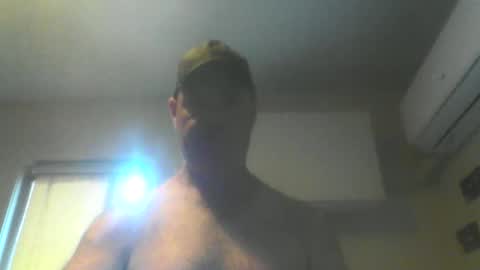kiwiguy19773 online show from 12-22-25, 12:07