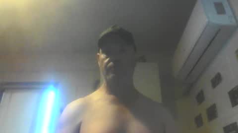 kiwiguy19773 online show from 01-07-26, 06:38