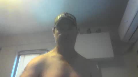 kiwiguy19773 online show from 01-17-26, 11:19