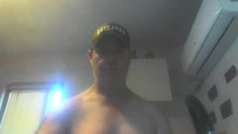 kiwiguy19773 online show from 02-06-26, 02:49