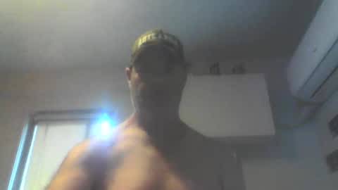 kiwiguy19773 online show from 02-08-26, 04:38