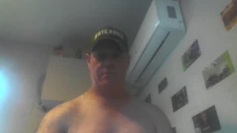 kiwiguy19773 online show from 03-02-26, 01:08