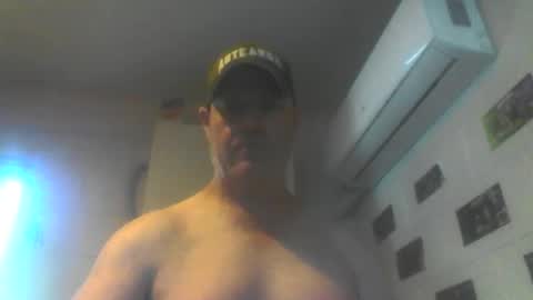 kiwiguy19773 online show from 03-15-26, 02:50