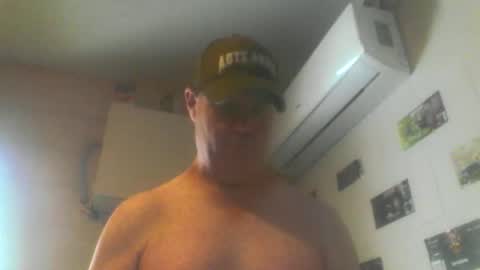 kiwiguy19773 online show from 03-21-26, 09:29