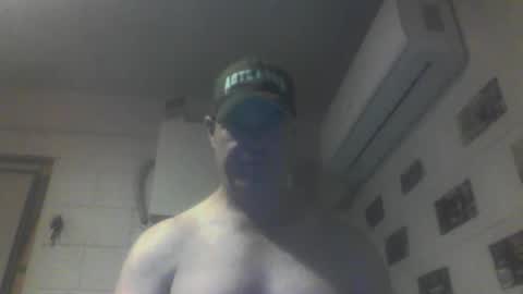 kiwiguy19773 online show from 04-14-26, 07:03