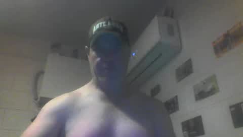 kiwiguy19773 online show from 05-01-26, 07:02