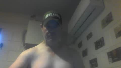 kiwiguy19773 online show from 05-03-26, 05:13