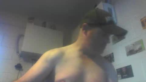 kiwiguy19773 online show from 05-17-26, 09:00