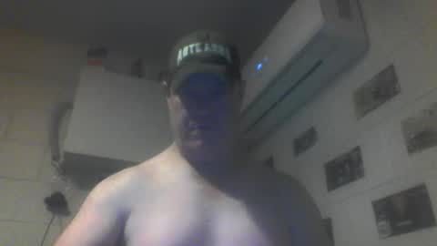 kiwiguy19773 online show from 05-18-26, 07:25