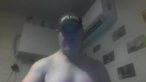 kiwiguy19773 online show from 06-03-26, 07:22