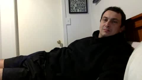 kiwiluke69 online show from 07-01-26, 08:16