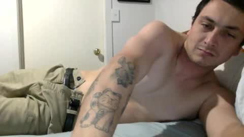 kiwiluke69 online show from 07-08-26, 06:51