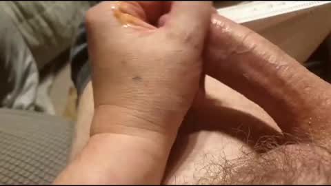 click and follow online show from 09-16-25, 12:11