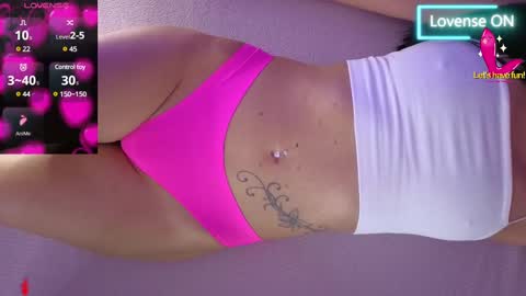 kixi02 online show from 02-09-25, 06:58