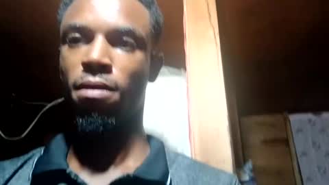 Snapshot of kiyle237 chatting on 03-09-25, 11:03 kiyle237 online show from 03-09-25, 11:03