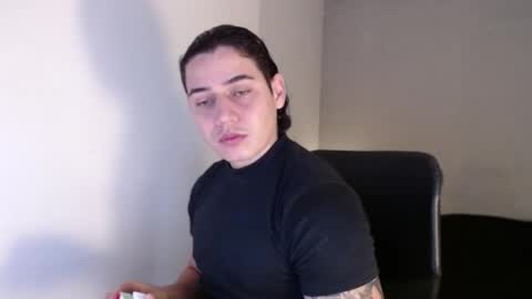 Snapshot of kiyoshi_rem chatting on 02-11-26, 03:00 Kiyoshi online show from 02-11-26, 03:00