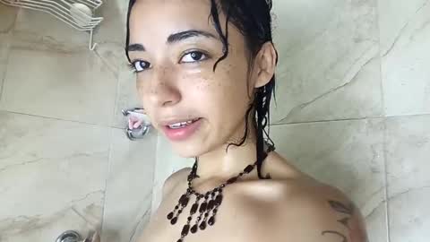 Snapshot of kiyusweetcrazy chatting on 12-02-24, 06:30 kiyu online show from 12-02-24, 06:30