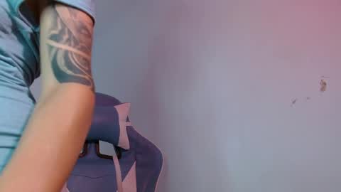 Snapshot of kiyusweetcrazy chatting on 12-02-24, 10:01 kiyu online show from 12-02-24, 10:01