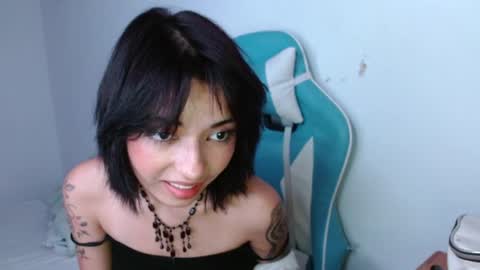 Snapshot of kiyusweetcrazy chatting on 12-03-24, 01:41 kiyu online show from 12-03-24, 01:41