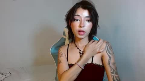 Snapshot of kiyusweetcrazy chatting on 12-04-24, 02:42 kiyu online show from 12-04-24, 02:42