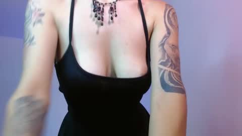 Snapshot of kiyusweetcrazy chatting on 12-06-24, 01:51 kiyu online show from 12-06-24, 01:51